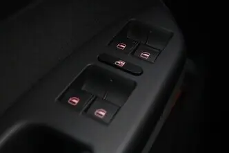 Volkswagen Touran, 1.6, 77 kW, дизель, механическая, передний привод