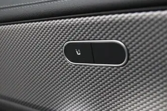 Mercedes-Benz CLA 200, 2.0, 110 kW, diisel, automaat, esivedu