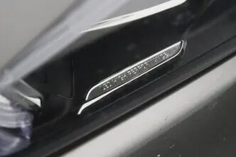Mercedes-Benz CLA 200, 2.0, 110 kW, diisel, automaat, esivedu