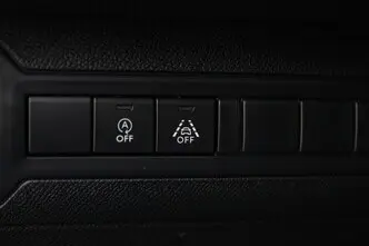 Peugeot 308, 1.5, 96 kW, дизель, механическая, передний привод