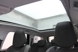Peugeot 308, 1.5, 96 kW, дизель, механическая, передний привод