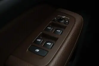 Volvo V60, 2.0, 110 kW, diisel, automaat, esivedu