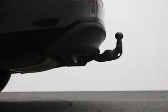 Volvo V60, 2.0, 110 kW, diisel, automaat, esivedu