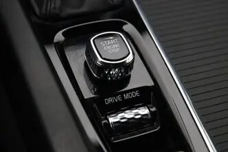 Volvo V60, 2.0, 110 kW, diisel, automaat, esivedu