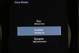 Volvo V60, 2.0, 110 kW, diisel, automaat, esivedu