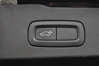 Volvo V60, 2.0, 110 kW, diisel, automaat, esivedu