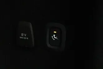 Volvo V60, 2.0, 110 kW, diisel, automaat, esivedu