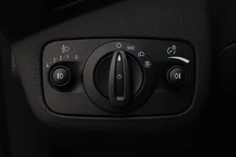 Ford C-Max, 1.5, 110 kW, bensiin, automaat, esivedu