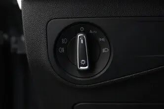 SEAT Tarraco, 2.0, 140 kW, bensiin, automaat, nelikvedu