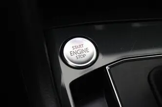 SEAT Tarraco, 2.0, 140 kW, bensiin, automaat, nelikvedu