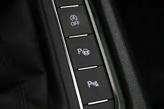 SEAT Tarraco, 2.0, 140 kW, bensiin, automaat, nelikvedu