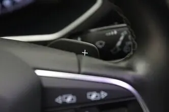 SEAT Tarraco, 2.0, 140 kW, bensiin, automaat, nelikvedu