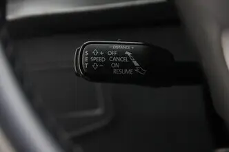 SEAT Tarraco, 2.0, 140 kW, bensiin, automaat, nelikvedu