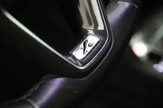 SEAT Tarraco, 2.0, 140 kW, bensiin, automaat, nelikvedu