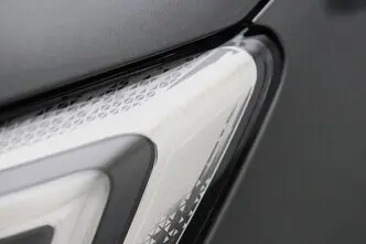 SEAT Tarraco, 2.0, 140 kW, bensiin, automaat, nelikvedu