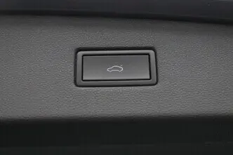 SEAT Tarraco, 2.0, 140 kW, bensiin, automaat, nelikvedu