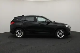 BMW X2, 2.0, 100 kW, diisel, manuaal, esivedu