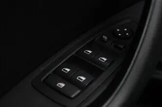 BMW X2, 2.0, 100 kW, diisel, manuaal, esivedu