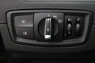 BMW X2, 2.0, 100 kW, diisel, manuaal, esivedu