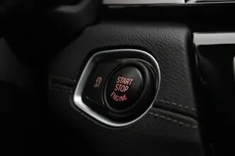 BMW X2, 2.0, 100 kW, diisel, manuaal, esivedu