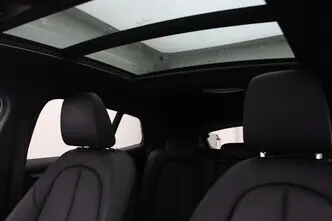 BMW X2, 2.0, 100 kW, diisel, manuaal, esivedu