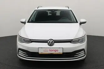 Volkswagen Golf, 2.0, 85 kW, дизель, автомат, передний привод