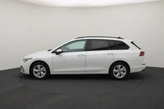 Volkswagen Golf, 2.0, 85 kW, дизель, автомат, передний привод
