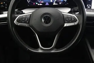 Volkswagen Golf, 2.0, 85 kW, дизель, автомат, передний привод