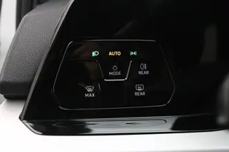 Volkswagen Golf, 2.0, 85 kW, дизель, автомат, передний привод