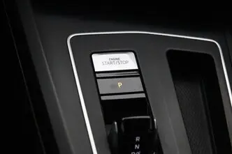 Volkswagen Golf, 2.0, 85 kW, дизель, автомат, передний привод