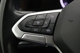 Volkswagen Golf, 2.0, 85 kW, дизель, автомат, передний привод