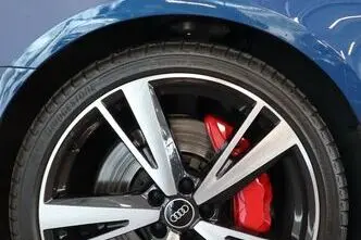 Audi A6, 2.0, 195 kW, подключаемый гибрид, автомат, полный привод