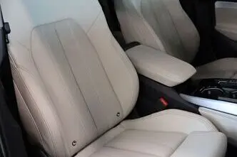 Audi A5, 2.0, 150 kW, bensiin, automaat, nelikvedu