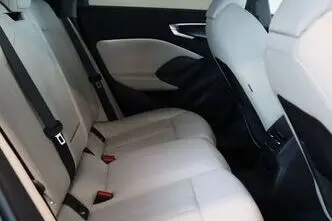 Audi A5, 2.0, 150 kW, bensiin, automaat, nelikvedu