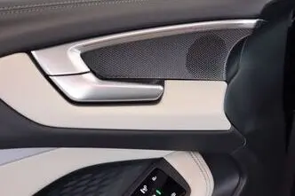 Audi A5, 2.0, 150 kW, bensiin, automaat, nelikvedu