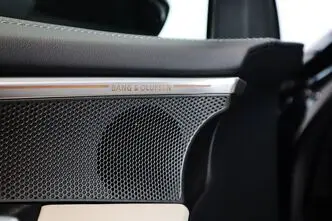 Audi A5, 2.0, 150 kW, bensiin, automaat, nelikvedu