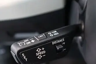 Audi A5, 2.0, 150 kW, bensiin, automaat, nelikvedu