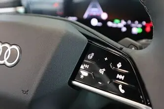Audi A5, 2.0, 150 kW, bensiin, automaat, nelikvedu