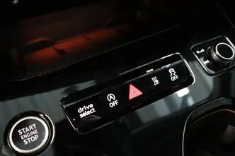 Audi A5, 2.0, 150 kW, bensiin, automaat, nelikvedu
