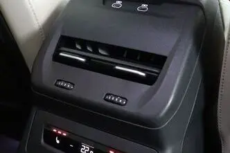 Audi A5, 2.0, 150 kW, bensiin, automaat, nelikvedu