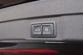 Audi A5, 2.0, 150 kW, bensiin, automaat, nelikvedu