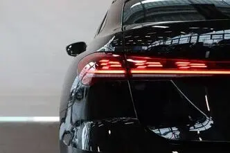 Audi A5, 2.0, 150 kW, bensiin, automaat, nelikvedu