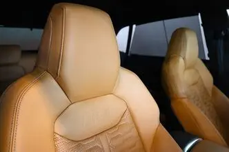 Audi RS Q8 4.0 V8 TFSI quattro, 4.0, 441 kW, hübriid, automaat, nelikvedu