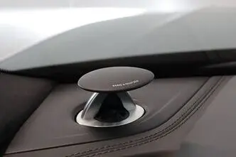 Audi RS Q8 4.0 V8 TFSI quattro, 4.0, 441 kW, hübriid, automaat, nelikvedu