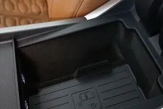 Audi RS Q8 4.0 V8 TFSI quattro, 4.0, 441 kW, hübriid, automaat, nelikvedu