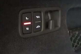 Audi RS Q8 4.0 V8 TFSI quattro, 4.0, 441 kW, hübriid, automaat, nelikvedu
