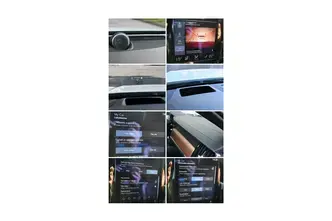 Volvo S90, 2.0, bensiin, automaat, nelikvedu