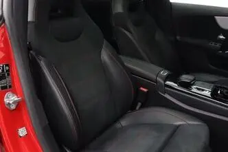 Mercedes-Benz CLA 180, 1.5, 85 kW, дизель, автомат, передний привод
