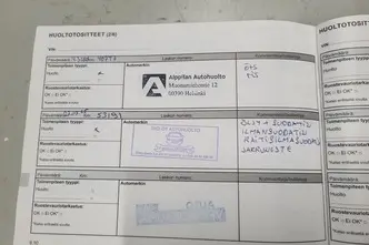 Renault Captur, 0.9, 66 kW, бензин, механическая, передний привод