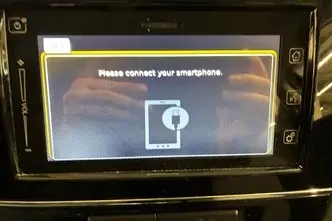 Suzuki Vitara, 1.4, 95 kW, гибрид, механическая, полный привод